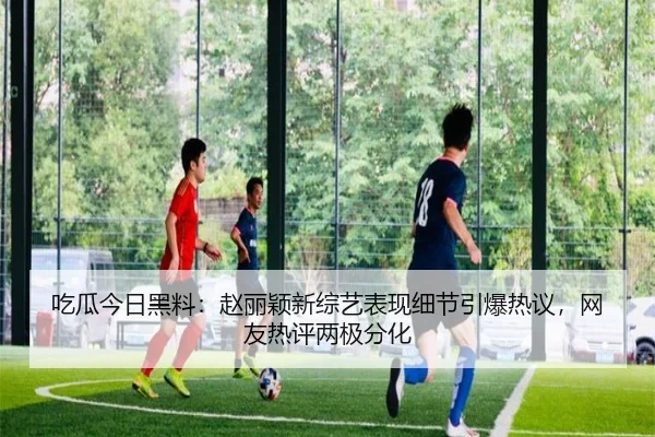 chi-gua-jin-ri-hei-liao-zhao-li-ying-xin-zong-yi-biao-xian-xi-jie-yin-bao-re-yi-wang-you-re-ping-liang-ji-fen-hua-2-173.jpg